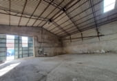 599m² warehouse industrial for sale in Torrescárcela, Calle Real photo