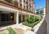 Oficines
en venda
amb 621m² a Granada, Calle Adelfa foto