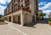 Oficines
en venda
amb 621m² a Granada, Calle Adelfa foto