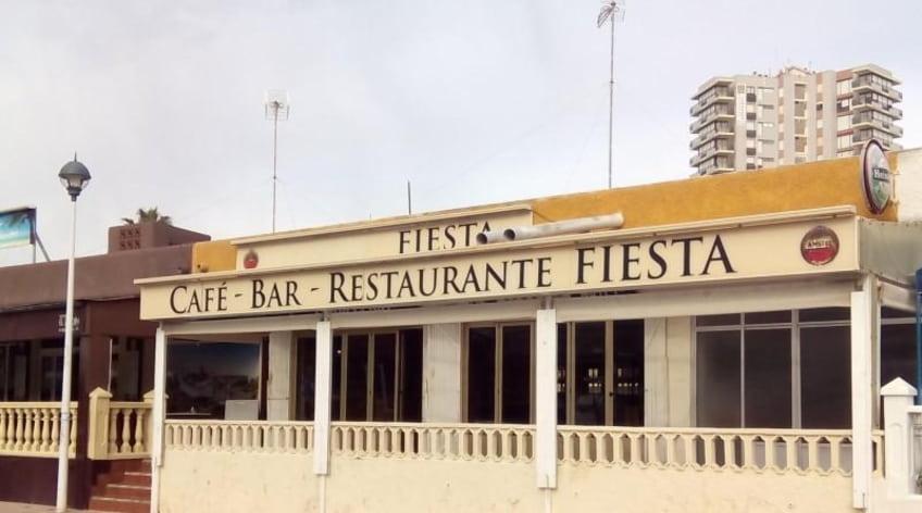 Edificio