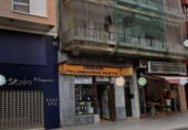 Local comercial
en venda
amb 125m² a Alacant, Calle Guardamar foto