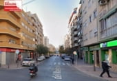 Local comercial
en venda
amb 125m² a Alacant, Calle Guardamar foto