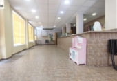 130m² commercial premises for sale in Elche, Calle Manuel Campello Ruiz photo