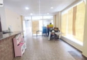 130m² commercial premises for sale in Elche, Calle Manuel Campello Ruiz photo