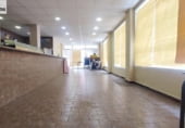 130m² commercial premises for sale in Elche, Calle Manuel Campello Ruiz photo