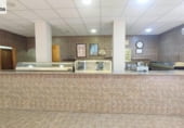 130m² commercial premises for sale in Elche, Calle Manuel Campello Ruiz photo