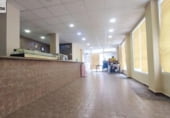 130m² commercial premises for sale in Elche, Calle Manuel Campello Ruiz photo