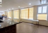 130m² commercial premises for sale in Elche, Calle Manuel Campello Ruiz photo