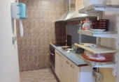 130m² commercial premises for sale in Elche, Calle Manuel Campello Ruiz photo