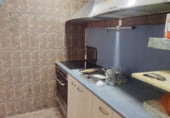 130m² commercial premises for sale in Elche, Calle Manuel Campello Ruiz photo