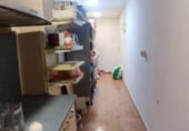 130m² commercial premises for sale in Elche, Calle Manuel Campello Ruiz photo