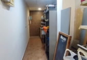 130m² commercial premises for sale in Elche, Calle Manuel Campello Ruiz photo