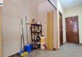 130m² commercial premises for sale in Elche, Calle Manuel Campello Ruiz photo