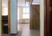130m² commercial premises for sale in Elche, Calle Manuel Campello Ruiz photo