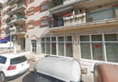 330m² commercial premises for sale in Torredembarra, Carrer de Sant Antoni photo