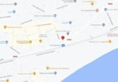 330m² commercial premises for sale in Torredembarra, Carrer de Sant Antoni photo