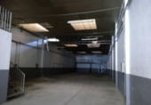450m² workshop for sale in Murcia, in the area of Bridge Bacons, Calle Mayor photo