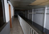 450m² workshop for sale in Murcia, in the area of Bridge Bacons, Calle Mayor photo