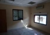 450m² workshop for sale in Murcia, in the area of Bridge Bacons, Calle Mayor photo