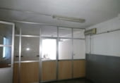 450m² workshop for sale in Murcia, in the area of Bridge Bacons, Calle Mayor photo