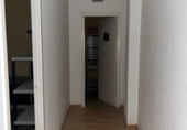 Local comercial en venta con 139m² en Córdoba, en la zona de Urbanizacion Las Brisas, Calle López Amo foto