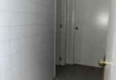 Local comercial en venta con 139m² en Córdoba, en la zona de Urbanizacion Las Brisas, Calle López Amo foto