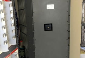 Foto 12