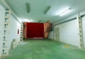 Local comercial Industrial
en venda
amb 176m² a Jerez de la Frontera, zona avda. europa foto
