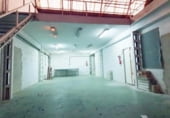 Local comercial Industrial
en venda
amb 176m² a Jerez de la Frontera, zona avda. europa foto