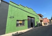 479m² entrepôt industriel pour vente à l'Alcúdia de Crespins, Calle Venta del Conde photo