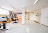 Oficina en venta con 151m² en Arenys de Mar, Camí de la Platja foto