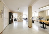 Oficina en venta con 151m² en Arenys de Mar, Camí de la Platja foto
