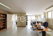 Oficina en venta con 151m² en Arenys de Mar, Camí de la Platja foto