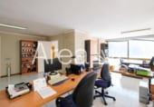 Oficina en venta con 151m² en Arenys de Mar, Camí de la Platja foto