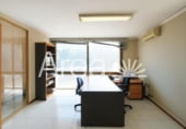 Oficina en venta con 151m² en Arenys de Mar, Camí de la Platja foto