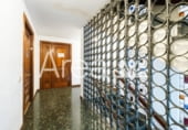 Oficina en venta con 151m² en Arenys de Mar, Camí de la Platja foto