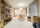 Oficina en venta con 151m² en Arenys de Mar, Camí de la Platja foto