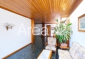 Oficina en venta con 151m² en Arenys de Mar, Camí de la Platja foto