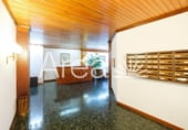 Oficina en venta con 151m² en Arenys de Mar, Camí de la Platja foto