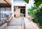 Oficina en venta con 151m² en Arenys de Mar, Camí de la Platja foto