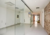 165m² offices for sale in A Coruña, Rúa Voluntariado photo
