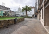 165m² offices for sale in A Coruña, Rúa Voluntariado photo