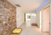 165m² offices for sale in A Coruña, Rúa Voluntariado photo