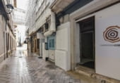 165m² offices for sale in A Coruña, Rúa Voluntariado photo