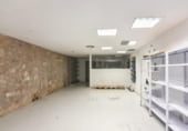 165m² offices for sale in A Coruña, Rúa Voluntariado photo