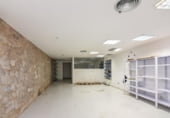 165m² offices for sale in A Coruña, Rúa Voluntariado photo