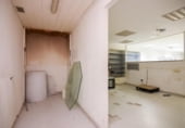 165m² offices for sale in A Coruña, Rúa Voluntariado photo