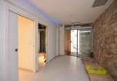 165m² offices for sale in A Coruña, Rúa Voluntariado photo