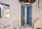 165m² offices for sale in A Coruña, Rúa Voluntariado photo