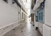 165m² offices for sale in A Coruña, Rúa Voluntariado photo
